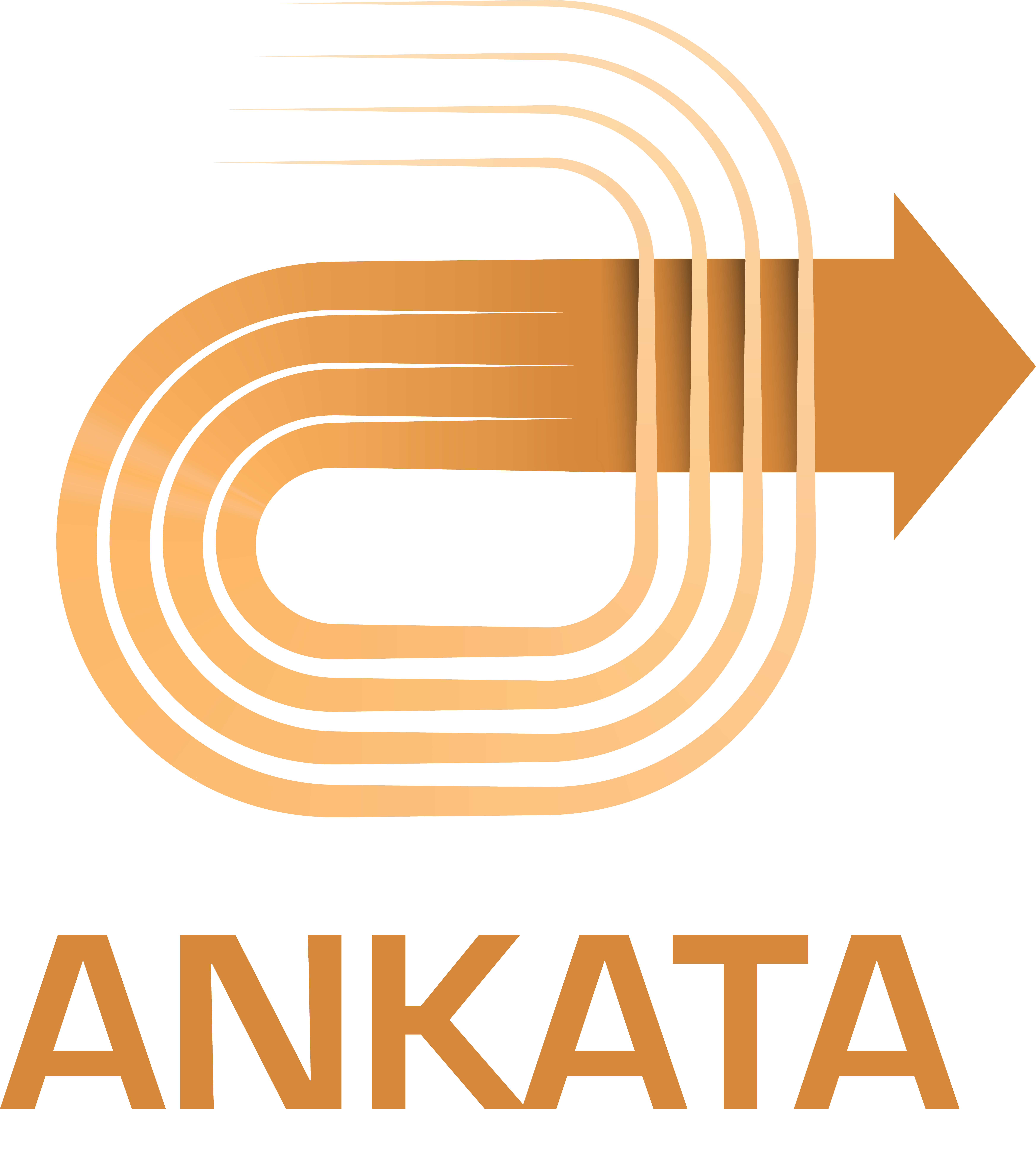 logo ankata